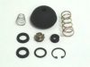 RENAU 5001011262 Repair Kit